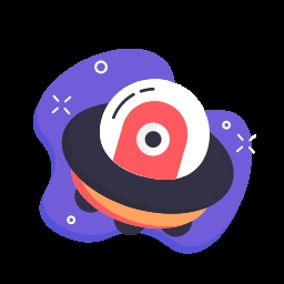 花海软件库安卓版