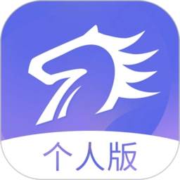 百城招聘网app8.85.6