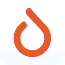 多点购物app最新版6.4.5