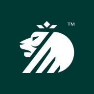 德施曼智能2025.1