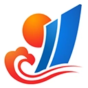 沂南论坛最新版