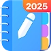 EasyNotes