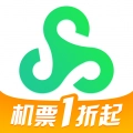 春秋航空官网订票app8.0.4