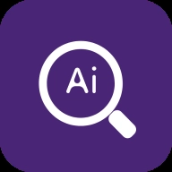 AI找资源软件手机版