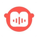 对啊普通话app官方版4.7.0.0 v12