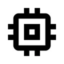 手机性能排行最新版5.1.9