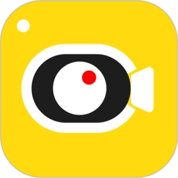 录屏高手安装手机版1.0.1