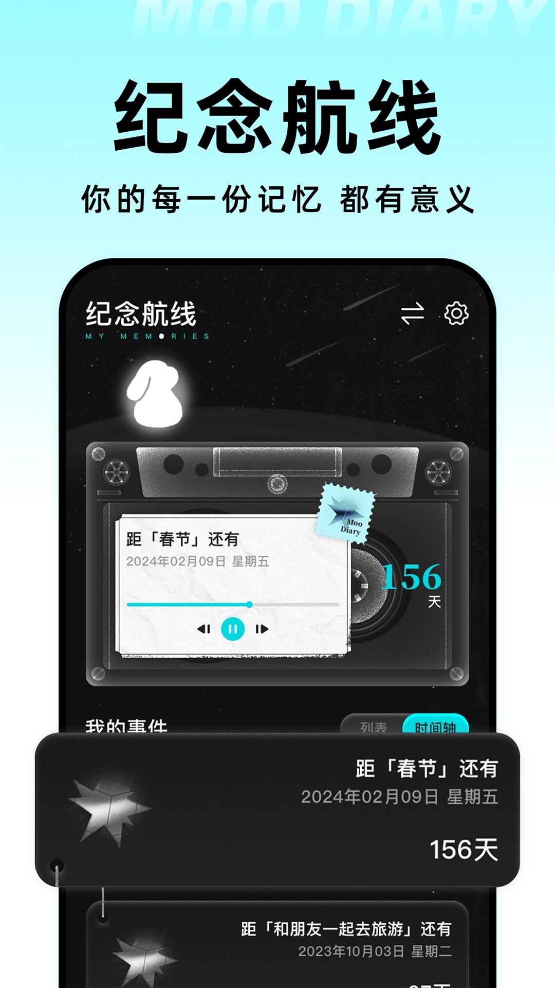 MOO日记(3)