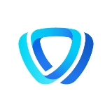 无追搜索无追踪安装手机版