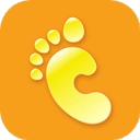 宝贝启步app安装最新版5.2.7.0