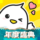 不鸽语音