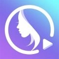 PrettyUp修图软件最新版