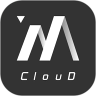 云相册app安装免费最新版2.9.8