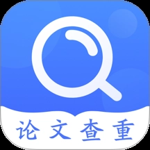 论文查重助手安装.6