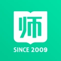 华图教师6.004