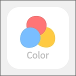 Coloroi调色版