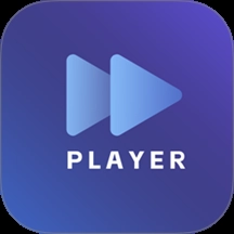 四射影音最新版