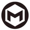 MuYan工具箱安卓版