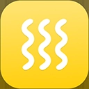 厨房故事中文版