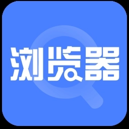 淘搜浏览器app1.7.0