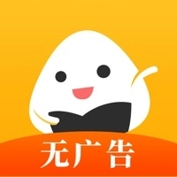 饭团追书安装