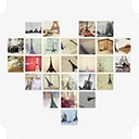 照片拼图软件免费版