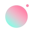 轻颜相机安装20251.1