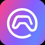 模块乐园安装手机版