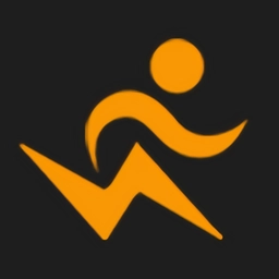 小飞侠换电安装1.51.0