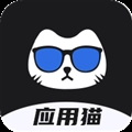 应用猫画质助手2025最新版11.9.9