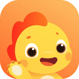 360儿童智能手表app8.7.3.1086