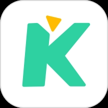 好课在线安装免费