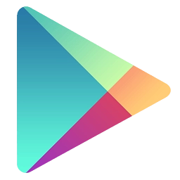 playstore安卓4.32-31[0][PR]689609405