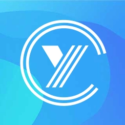 易创相机免费安装6.0.0 v11