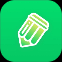 上课宝官网1.0.1