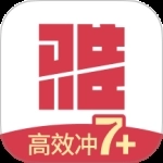 百词斩雅思app官网版2.7.8