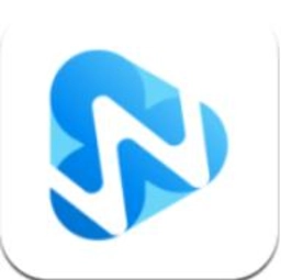 wowtalkapp12.01.0.2 v13