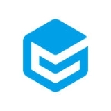 够快云库.4.0