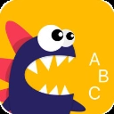 口语星球安装最新版