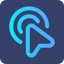 贝利点击器安卓版