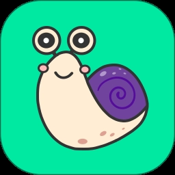 博雅小课堂安装