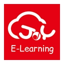 佳音英语安装最新版