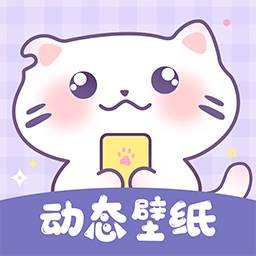 潮图壁纸手机.9
