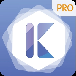 比翼多开官网最新版8.0.13