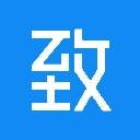 致设计app1.0.1
