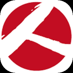 宜宾人社养老金认证3.08.000 v11