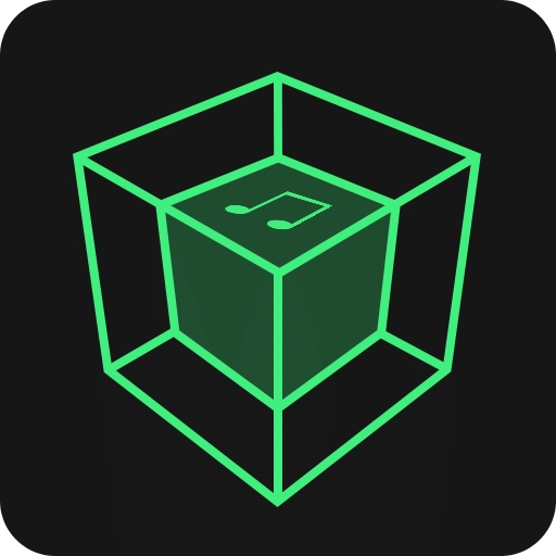 音乐制作工坊正式免费版