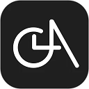 哒哒天气闹钟安装最新版