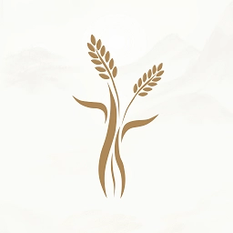 米禾阅读最新版