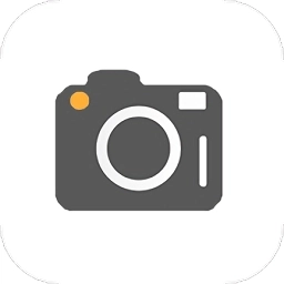 PREQUEL软件官方版2.0.45.0